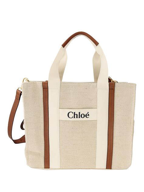 chloe diaper bag sale